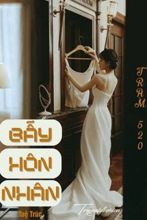 Bẫy Hôn Nhân - Tuệ Trúc book cover by Tác giả:Tuệ Trúc