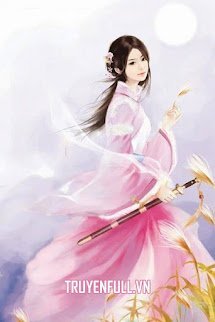 Vương Gia Cực Sủng Thần Y Vương Phi book cover