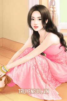 Yêu Thương Muộn Màng: Vợ Yêu Của Tổng Giám Đốc Trùng Sinh book cover