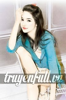Đại Tiểu Thư Đi Học book cover