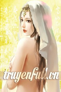 Nhật Ký Thăng Cấp Ở Hậu Cung Của Nữ Phụ book cover