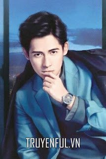 Thần Thoại Ma Vương book cover