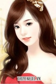 Thiếu Gia Phúc Hắc Săn Vợ Yêu book cover