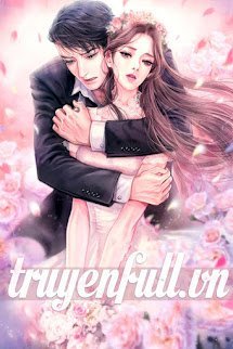 Mất Rồi Xin Đừng Tìm book cover