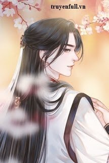 Xuyên Về Cổ Đại Làm Lang Y book cover