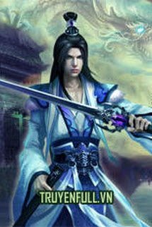Hệ Thống Game Tại Dị Giới book cover