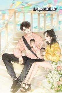 Bên Nhau Đêm Đẹp Này - Cô Nương Đừng Khóc book cover