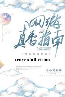 Hướng Dẫn Chơi Game Sao Cho Thật Ngọt Ngào book cover