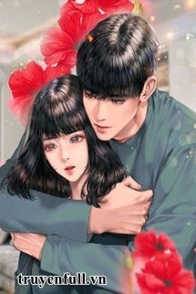 Người Trong Mắt Tinh Quang Lộng Lẫy book cover