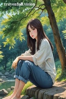 Hủ Tục book cover