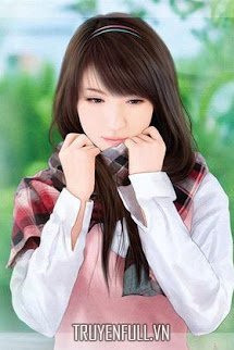 Giao Dịch Ác Quỷ book cover