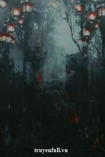 Đất Ma book cover