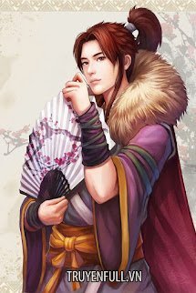 Xuyên Thư Là Pháo Hôi Tự Mình Tu Dưỡng book cover
