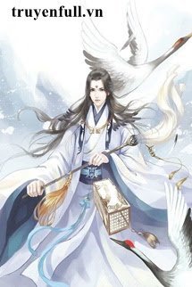Vô Thượng Tiên Đế book cover
