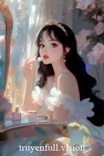 Đại Lão Trở Về, Không Diễn Vai Thiên Kim Giả Nữa Cover