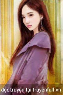 Giận Dỗi Kết Hôn (Cô Vợ Ngốc Nghếch Của Tôi) book cover