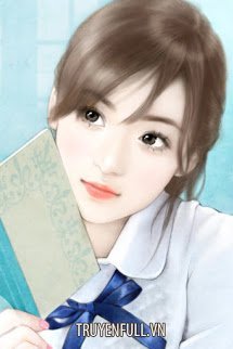 Trạch Nam Hoàng Kim book cover