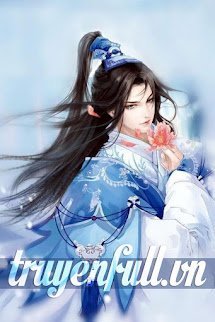 Hoá Ra Ta Không Phải Phàm Nhân book cover