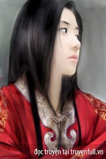 Vợ Cũ Của Tổng Tài Lạnh Lùng book cover