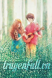 Holiday book cover