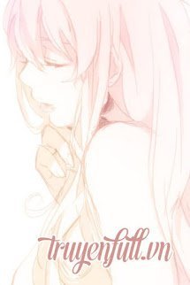 Ta Là Tử Thần Và Thiên Sứ, Ai Dám Đụng Vào Ta book cover