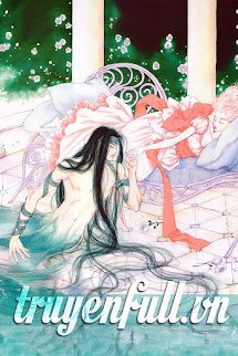Nuôi Cá book cover