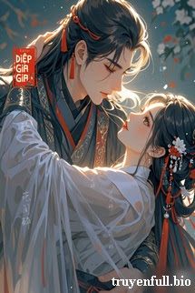 Cô Nương Ta Yêu Thích Lại Là Một Nam Nhân book cover