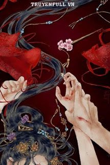 Chử Ca book cover