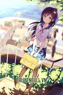Này Nhỏ Kia! Người Tôi Yêu Mãi Là Em Đó book cover