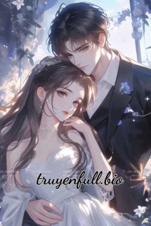 Tôi Cùng Bạn Thân Gả Vào Hào Môn book cover