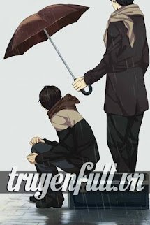 Sau Khi Xuyên Thành Vật Hi Sinh Ta Khiến Nam Chính Trở Nên Nổi Tiếng book cover