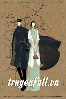 Ôn Hương Nhuyễn Ngọc book cover