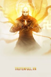 Cổ Phật Tâm Đăng book cover
