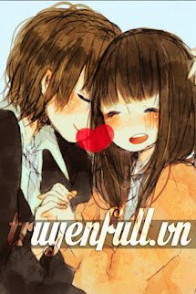 Ca Thay Tim Định Mệnh book cover