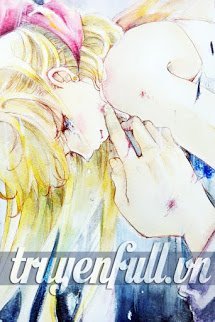 Đau Thương Hóa Yêu Thương book cover