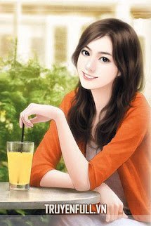Không Xứng Cover