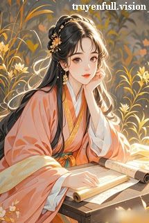 Thứ Tỷ Cover