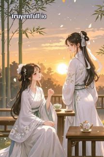 Cưới Cô Hàng Xóm Xinh Đẹp - Thời Quang Tái Tiếu book cover