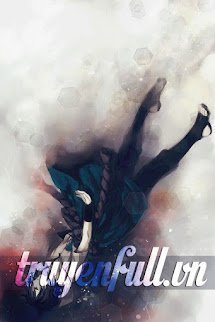 Trùng Sinh Mạt Thế Chi Thị Huyết Thiên Hoàng book cover