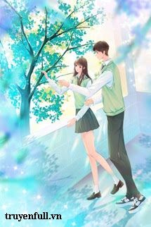 Bạn Cùng Bàn Chúng Ta Kết Hôn Đi book cover