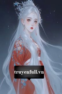 Linh Nô Hận book cover
