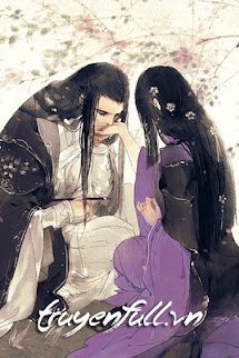 Yêu Hậu Đừng Đi Trẫm Lại Sửa Tường book cover
