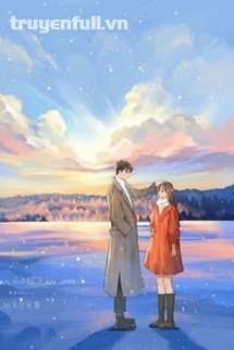 Em Họ Ăn Cắp Ảnh Tôi Hẹn Hò Qua Mạng book cover