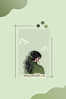 Xuyên Thành Vợ Trước Của Vai Ác Khiếm Thị book cover