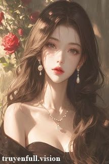 Chồng Tôi Là Một Kẻ Ngoại Tình Cover