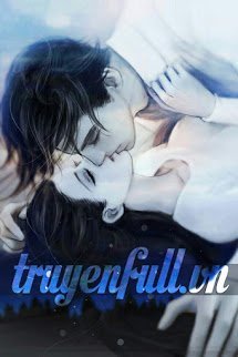 Cô Vợ Nóng Bỏng: Tổng Tài, Nhẹ Chút Thôi! book cover
