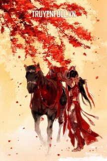 Nếu Cho Chàng Một Cơ Hội, Là Hạnh Phúc Hay Đau Khổ? book cover