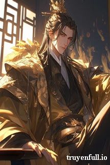 Hoàng Đế Keo Kiệt - Cây Mọng Mước Thích Ăn Thịt book cover