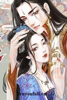 Vương Phi Là Bảo Bối Đồ Nhi book cover