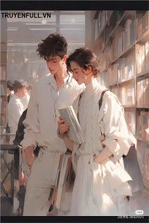 Tường Nam Ngoảnh Hướng Bắc book cover